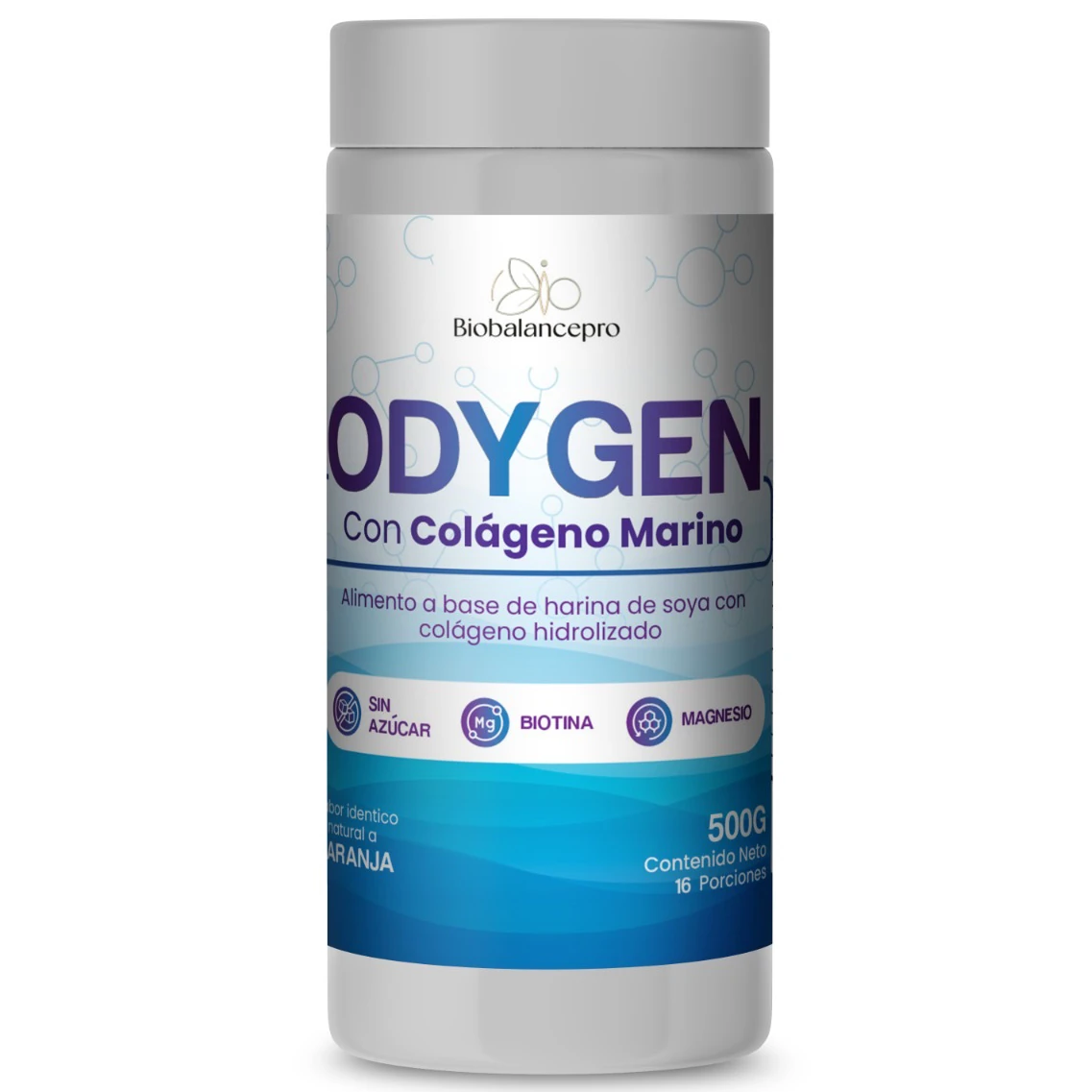 odygen colageno marino odygen colageno marino