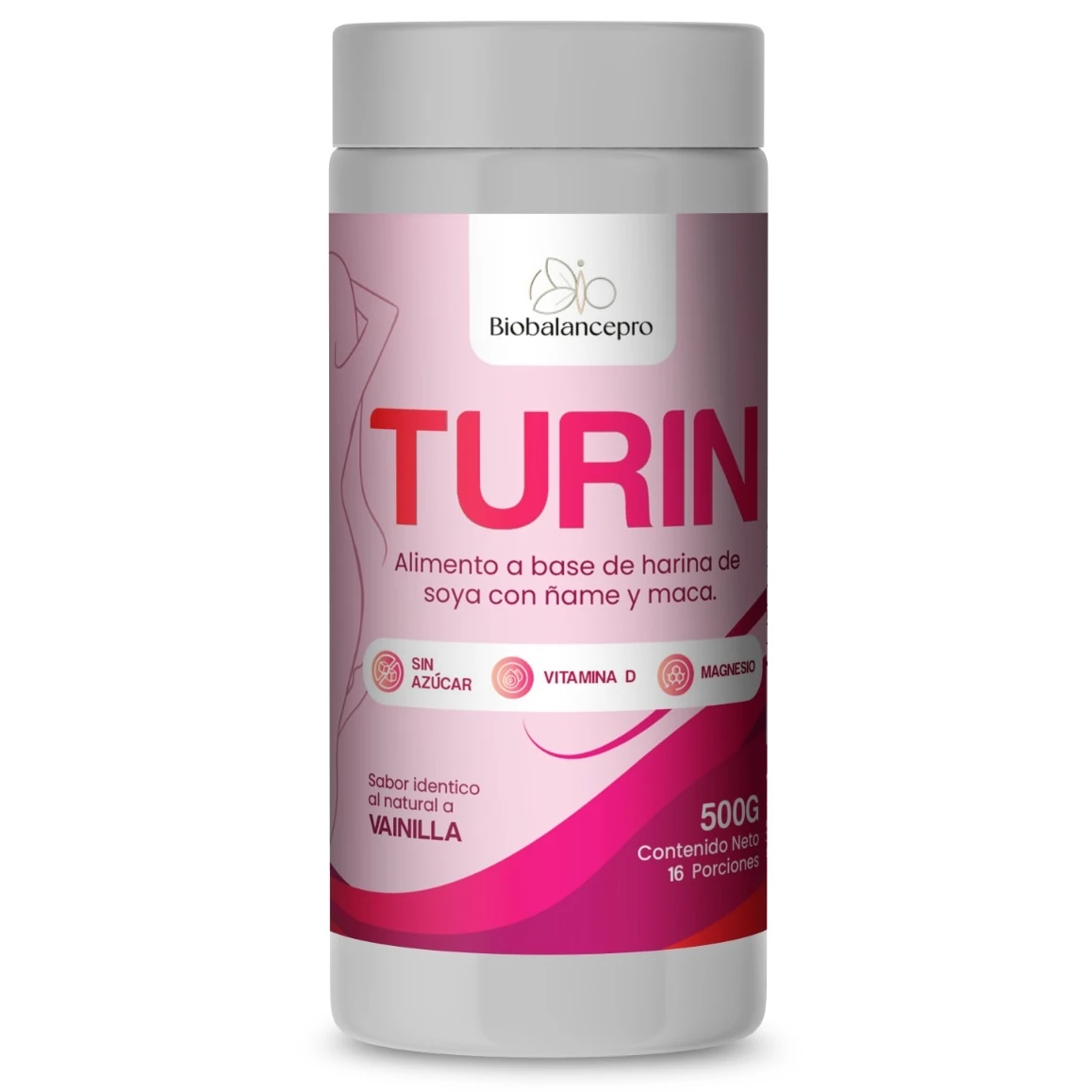 turin equilibrio hormonal turin equilibrio hormonal